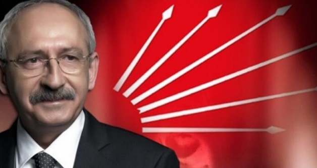 Aday 3'�de de�il