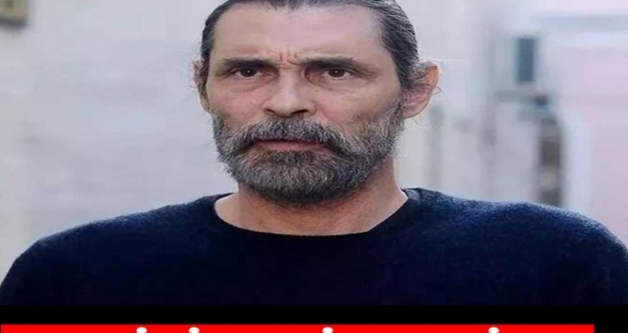 Erdal Be�ik�io�lu 