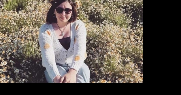 22 ya��ndaki K�ymet Tozcu