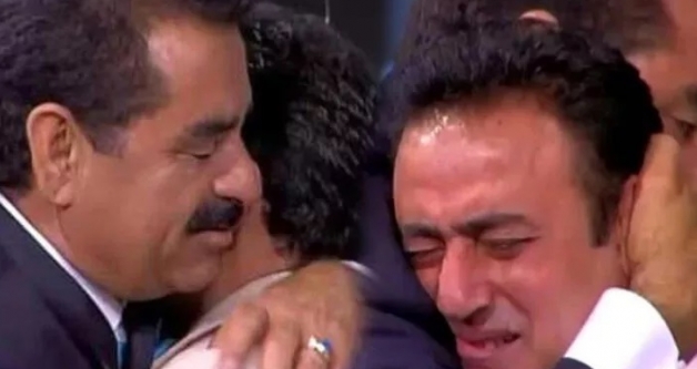 Bir ustay� daha kaybettik