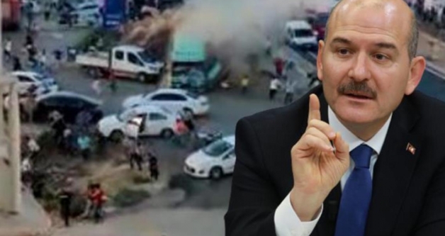 Mardin'de T�r �of�rleri