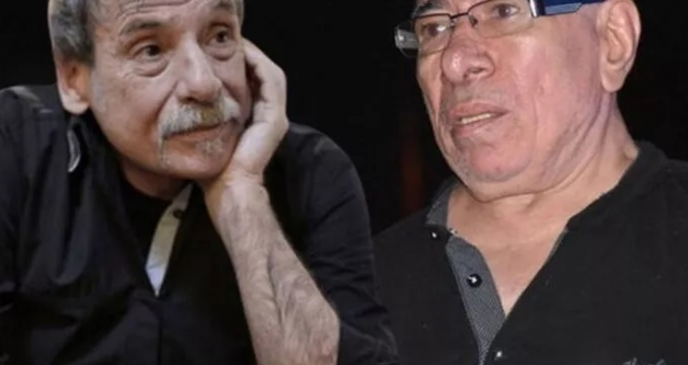 �lyas Salman'�n hayat�n� kaybeden Civan Canova i�in s�yledi�i s�z