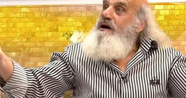 Ye�il�am bir ustas�n� daha kaybetti