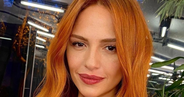 Tedavi g�rd��� hastanede