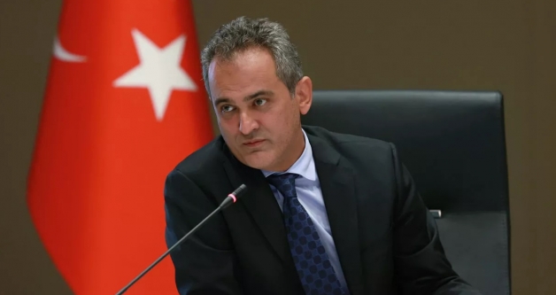 Okullar erken a��l�yor