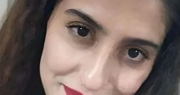 Bir salk alann daha kaybettik