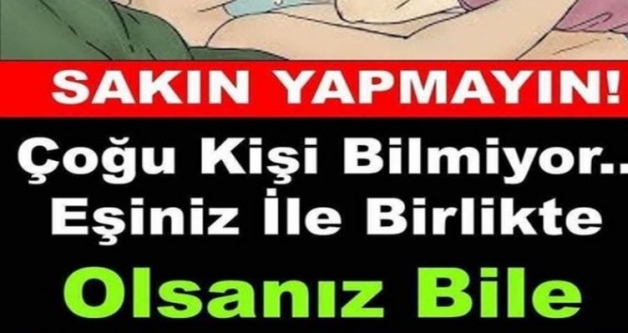 ou kimse bilmiyor