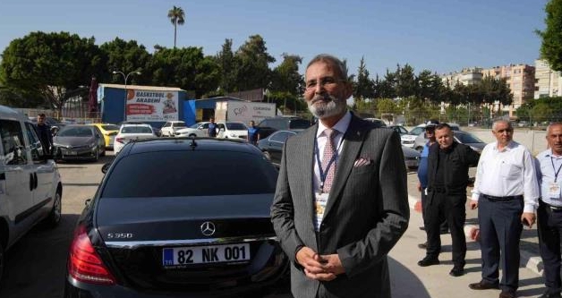 82. �l A��klamas�