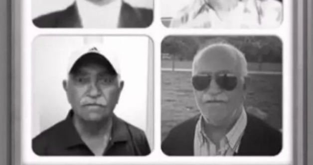 nl oyuncudan zen haber