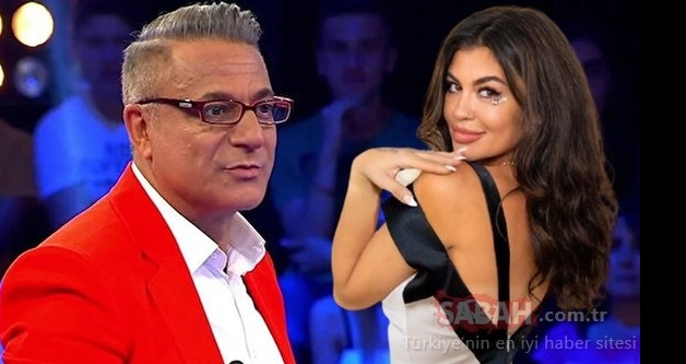 K�smetse Olur'un �nl� ismi