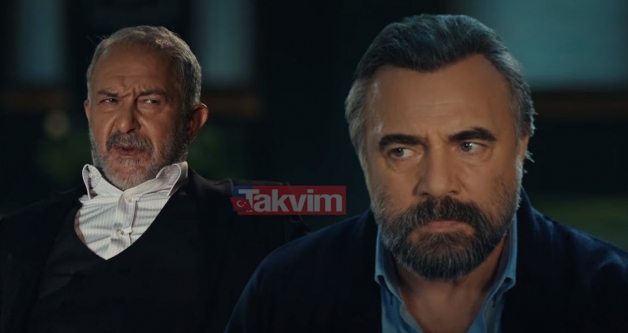 �nl� oyuncudan �zen haber