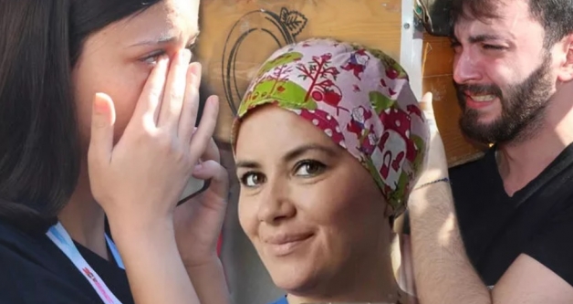 hem�ire Yasemin �elebi