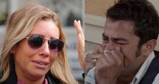 nl oyuncu sinem kobal