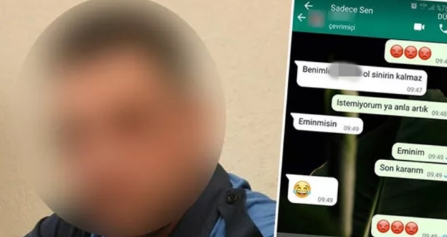 Zab�ta memuru