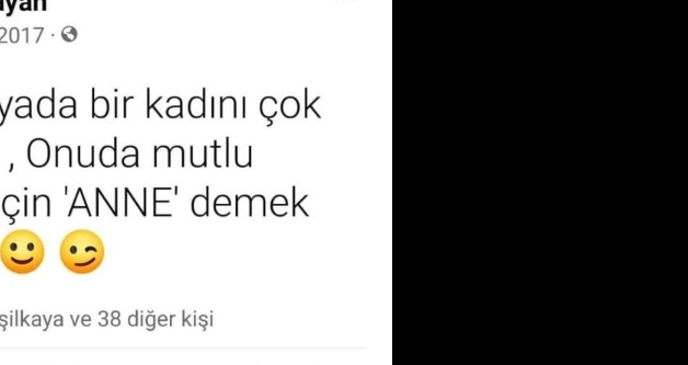 Sosyal Medya Payla��m�