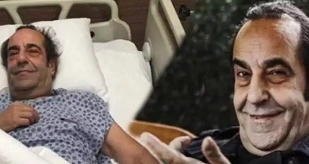 �zkan U�ur'dan �z�c� haber