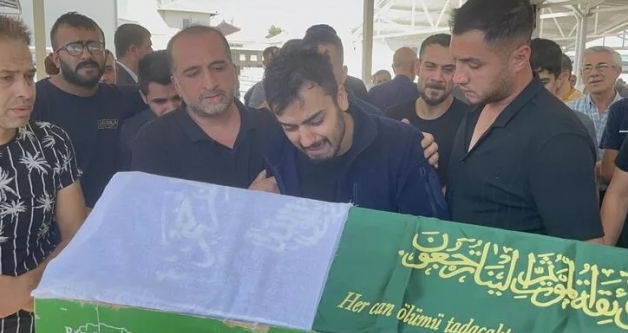 O detay herkesi �zd�