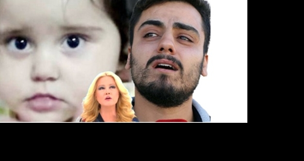 Lina'n�n Babas� Abdurrahman Erbay