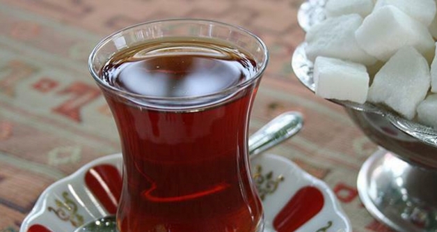 �ekersiz �ay ��enler