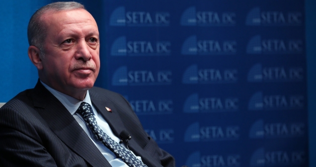 Pe� pe�e a��kland�