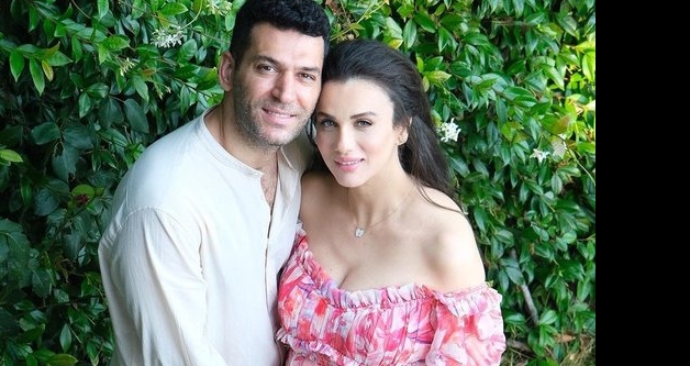 Murat Y�ld�r�m-Iman Elbani