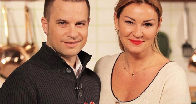 Pnar Altu ve Ei