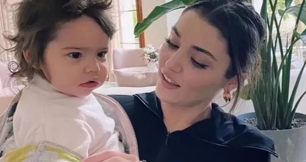 Er�el ailesinin zor g�nleri