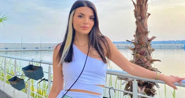 25 Ya��ndaki Kader