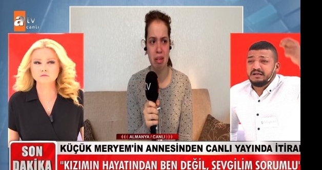 MGE ANLIDA ANLATTI