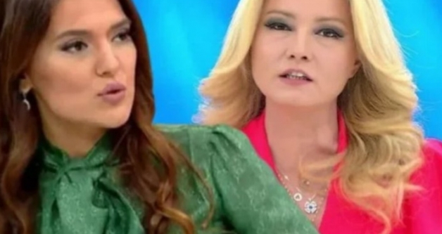 Demet Akal�n S�zleri