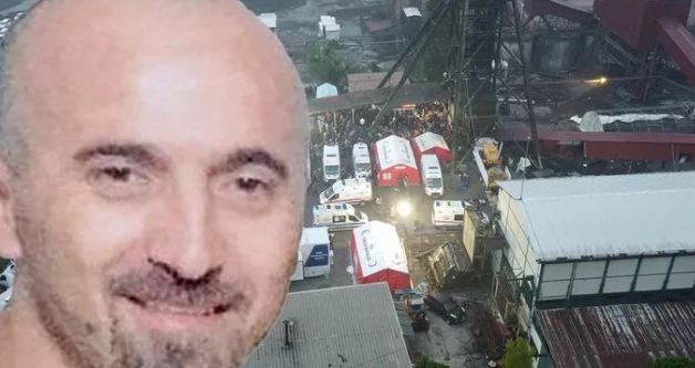 Bartn'da Bir Kahraman