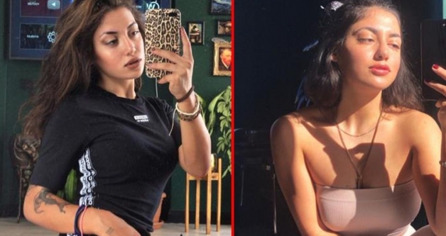 �lklima Naz Akb�r�'n�n raporu ��kt�