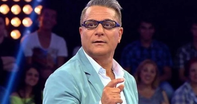 Uzun zamand�r tedavi g�ren Erbil