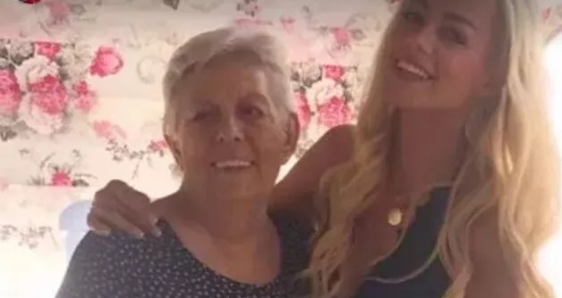 Demet zdemir'den Gelen Haber