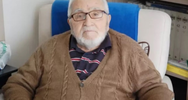 Bir �nl� ismi daha kaybettik