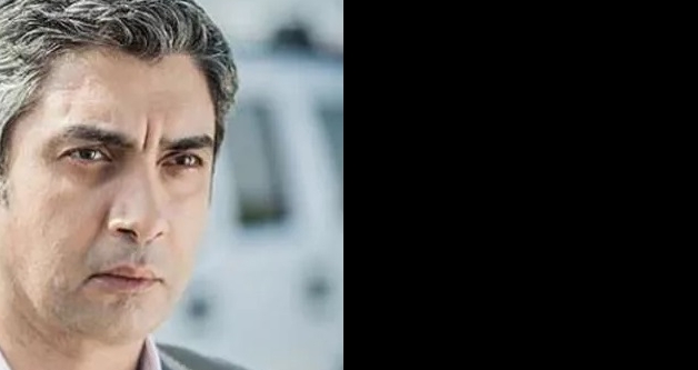 Polat Alemdar