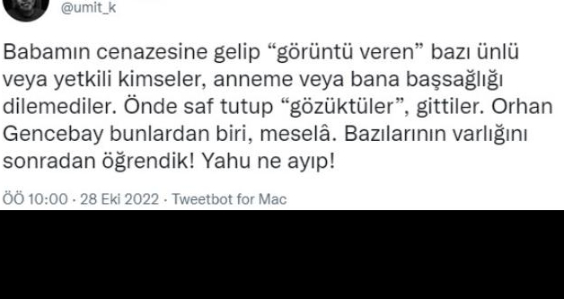 Halit Kvan