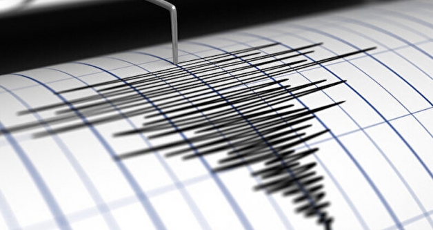 �evre T�m �ller Salland�