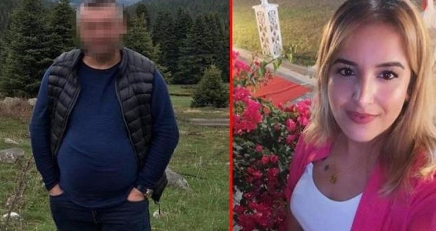 3 �ocuk annesi kad�n