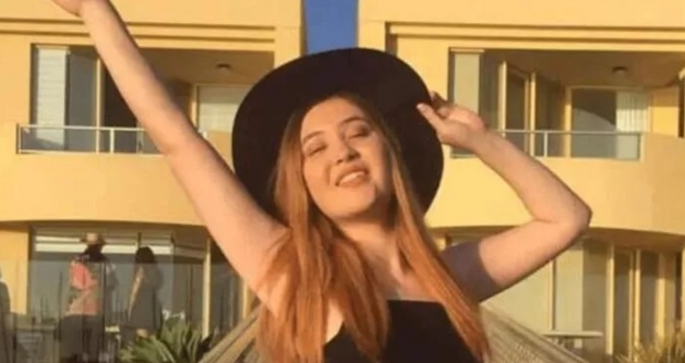 26 ya��ndaki gen� oyuncu