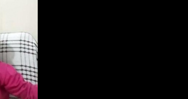 4 ya��ndaki Fatma Nur 