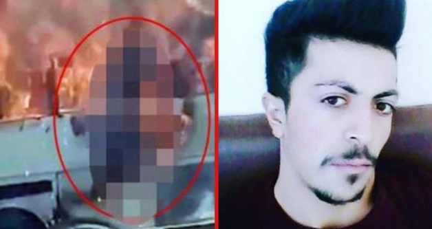 Serhat Bayraktutan A�r�