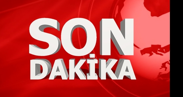 SON DAK�KA
