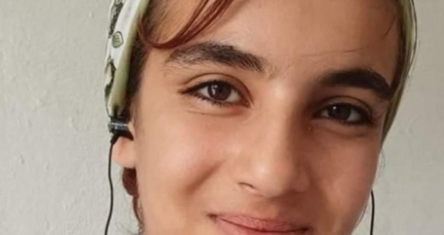 14 Ya��ndaki Fidan