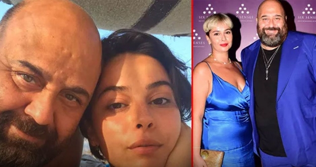 Somer Sivrio�lu'ndan skandal a��klamalar!