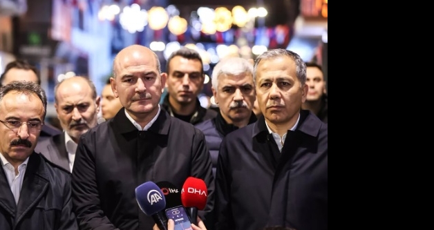 Soylu A��klad�