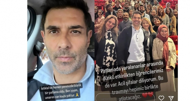 Ba�ar�l� oyuncu