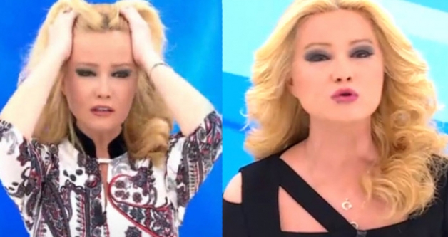 Canl� yay�na ��kmamas�n�n nedeni