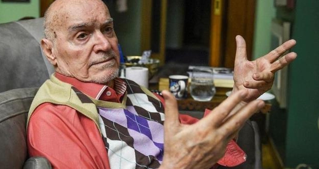 Usta sanat��m�z