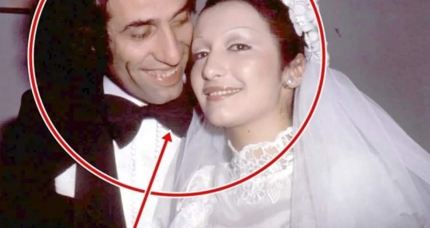 Neden ayn� filmde oynamad�lar